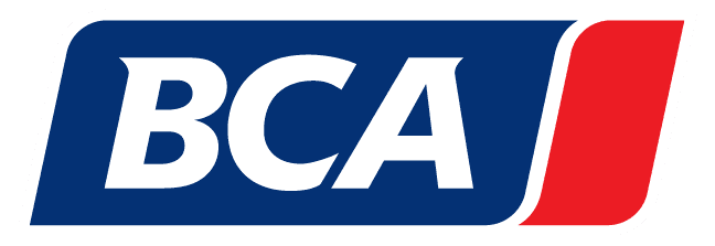 BCA Auto - Marché automobile européen